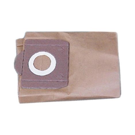 Lavorwash 5.212.0140 Accessoire et fourniture pour aspirateur Sac à poussière