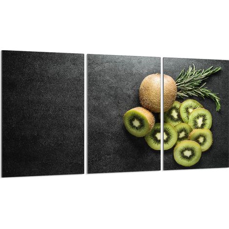 Plaque de protection en verre pour poêle 3x30x52 (1/5)