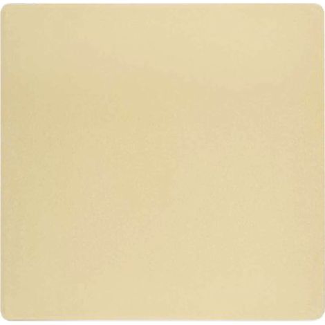 PIETRA FORNO PIZZA DELIZIOSO DOMUS - MM 335X335  - 1 pezzo