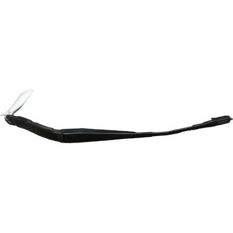 Bras Essuie-glace Avant Gauche MERCEDES Classe M 2005- [PRODUIT D'OCCASION]♻️1648200344