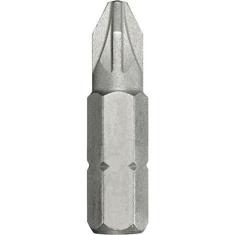 Nipplo FACOM ED100 (1/2)
