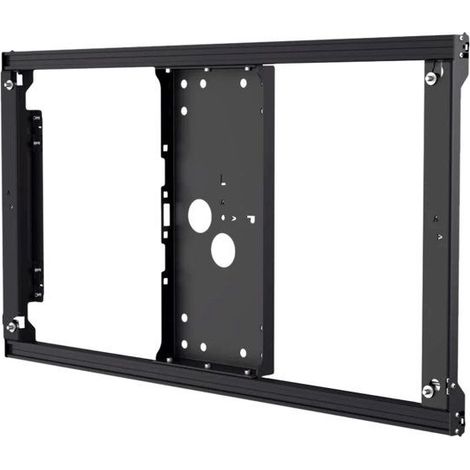 POA 1601, Unterstützungsmauer außen für LG 49XE4F 7216010