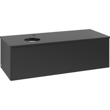 Villeroy & Boch K33050PD WTUS Antao K335 1200x360x500mm (1/3)