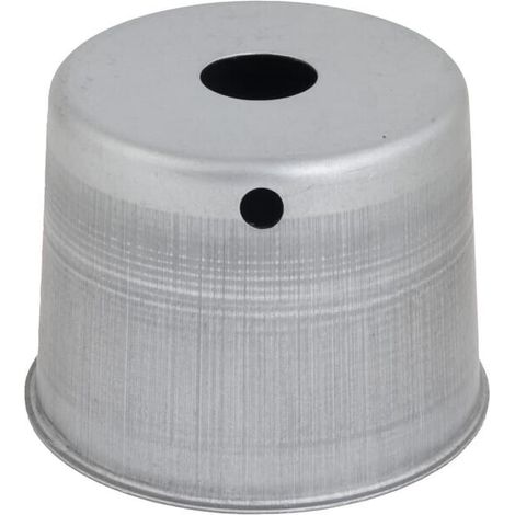 Couvercle anti-poussière pour tracteur de pelouse, compatible KUBOTA 13289605