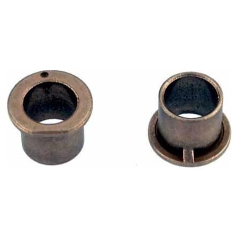Bague MTD 7480867