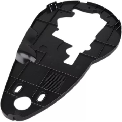 0340010089 - Cache Intérieur pour Motobineuse PUBERT