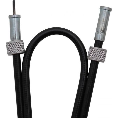 rsm-zählerkabel für moped mbk 50 51 vor 2020 2830 neu