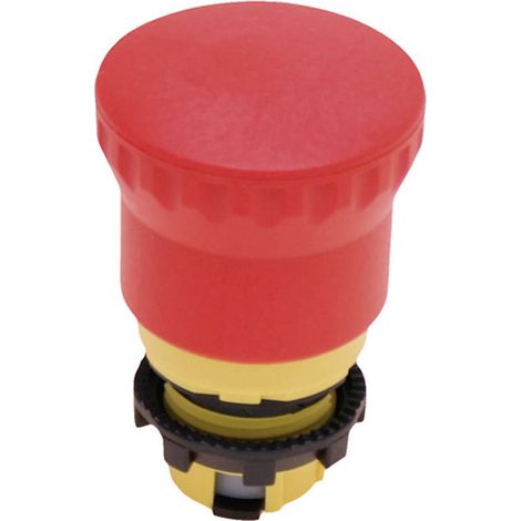 Pizzato Elettrica E21PEPZ4531 Interruttore di arresto di emergenza IP67 1 pz. (1/2)