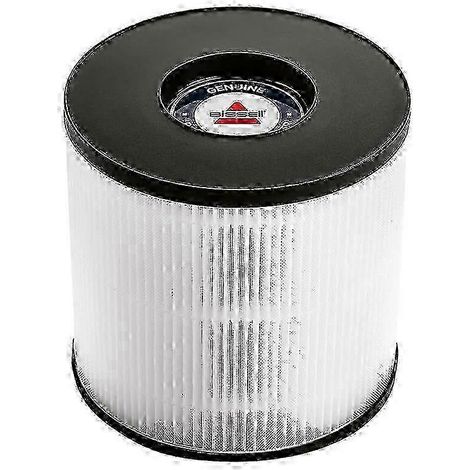 BISSELL filtre pour Myair HEPA Carbon SZRH AF-