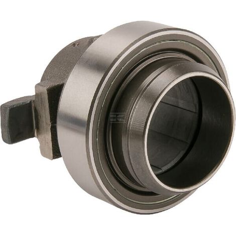 Cuscinetto di spinta F&S 3151156003 (1/2)