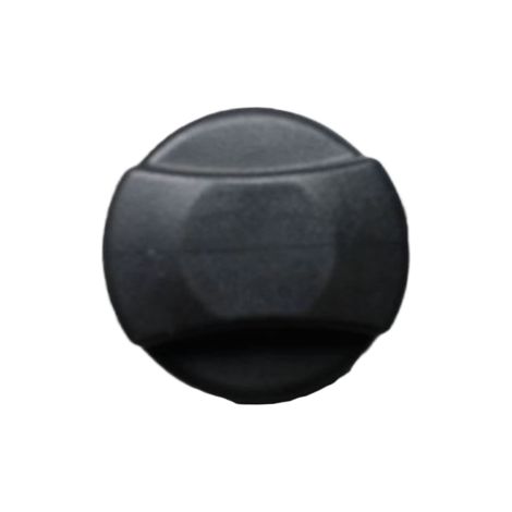 Bouchon Reservoir A Carburant OPEL Astra Delvan 98- (1/2)
