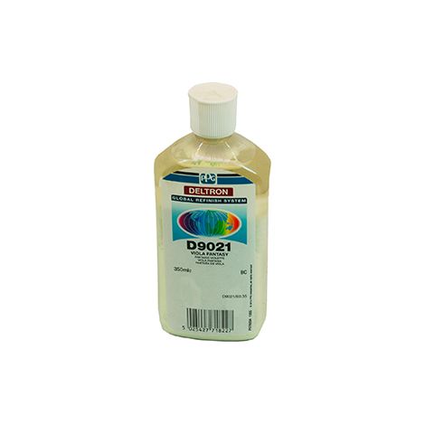 PPG D9021 EH GRS BC Tinter PURPLE FANTASY 350 ML