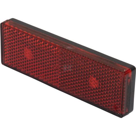 Reflector LANDINI 3553546M91 (1/5)