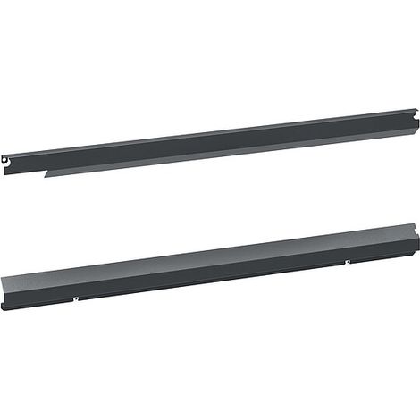 Viessmann Design-Blenden für Verdampfer - ZK06215