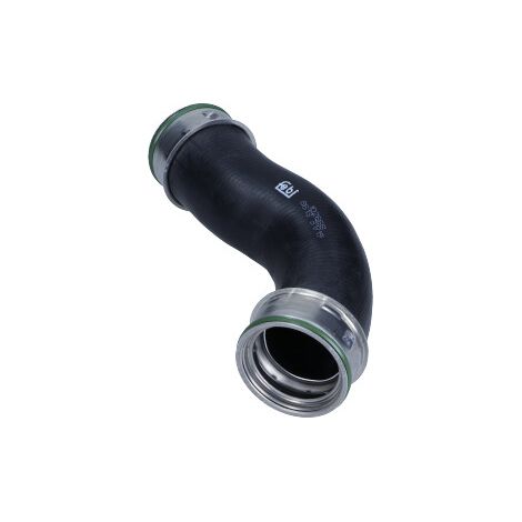 TUYAU DE REFROIDISSEUR INTERMÉDIAIRE FEBI VW 2.0TDI