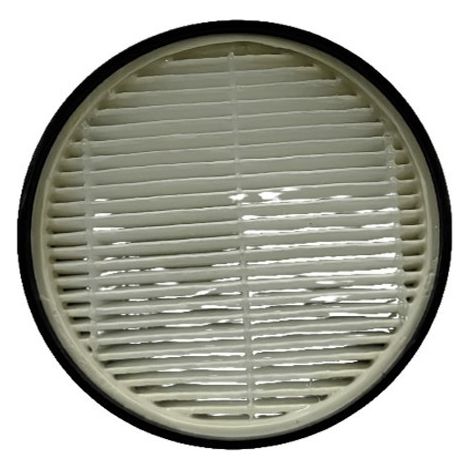 Filtro de recambio para aspiradora Wadfow ref. 50378