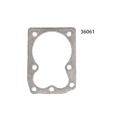 36061 - Joint de Culasse pour moteur Tecumseh
