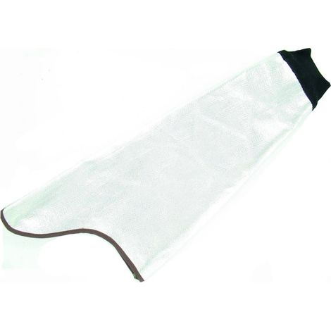 Manchette de protection MA50 - ROSTAING INDUSTRIE