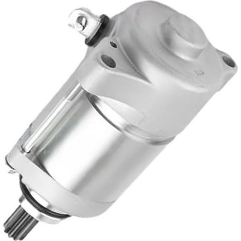 Anlassermotor kompatibel mit AP9150090 SXV-RXV 450 2006-2011
