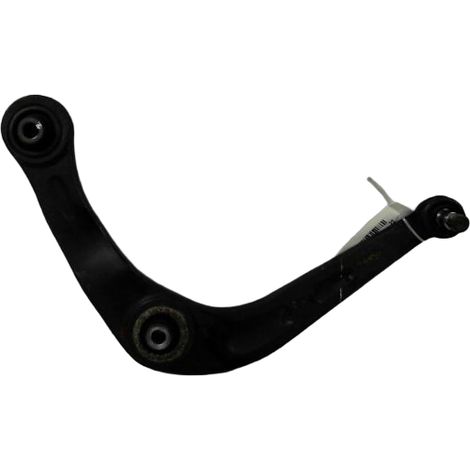 [PRODUIT D'OCCASION] Triangle Inferieur Avant Gauche PEUGEOT 206 5p ♻️ Ref Oe. 3520v7 - Garantie à vie (1/2)