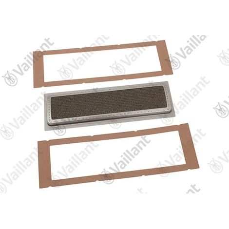 VAILLANT Corpo bruciatore VKK 806-2806 e succ. Vaillant-Nr. , 042211
