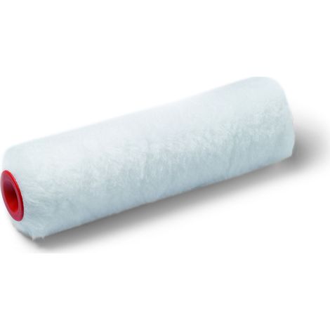 Schuller Eh'klar 25180 Manchon vestan 18/18