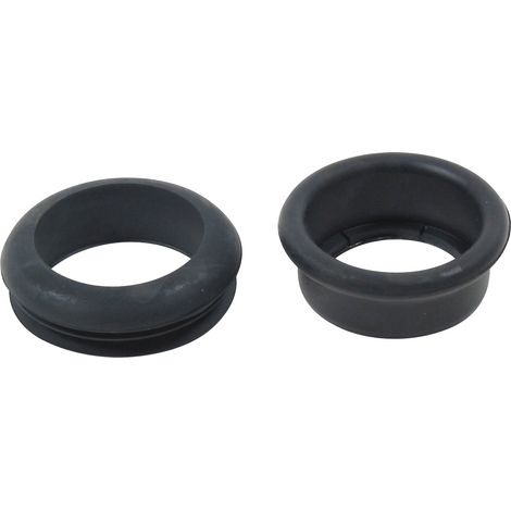BLÜCHER EuroPipe Mengering DN 70