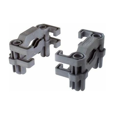 Cellpack Zugentlastung Set f. Easy 4V/5V 310553
