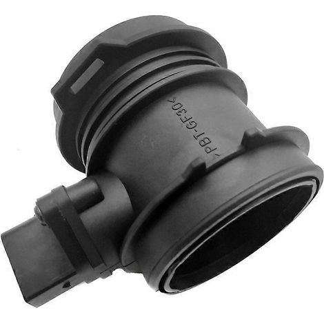 Capteur de débit d'air 0280218082 pour Mercedes-Benz W210 2.8 E280 96-21 120940148 A1120940148 A2C59513371 (1/5)