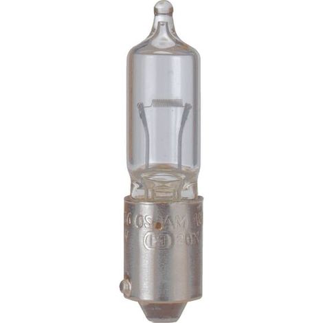 Ampoule HELLA 8GH008417012