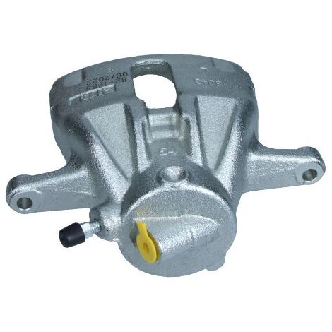 Étrier de frein MAXGEAR 82-1285 CITROËN 440100 4401E2 (1/4)