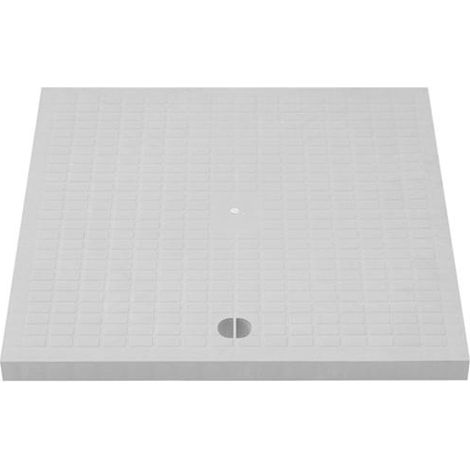 CHIUSINO PER POZZETTO CM 30X30