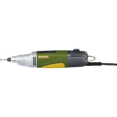 Industrie-Bohrschleifer IBS/E - PROXXON - 28481