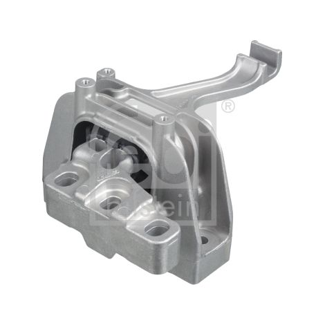 Support moteur FEBI BILSTEIN 105677 AUDI 5Q0 199 262 BH 5Q0 199 262 DM