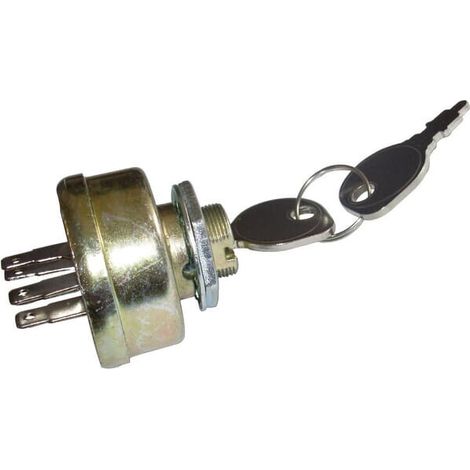 Interruptor de arranque VIKING 61704302411