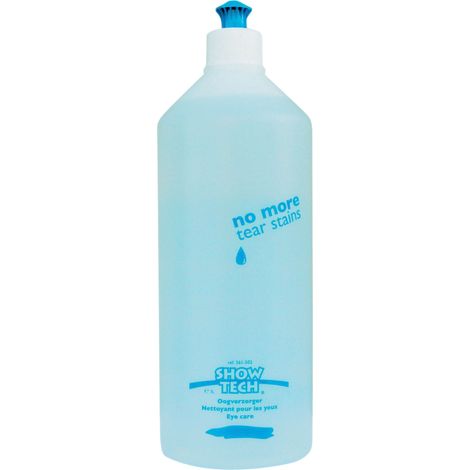 No More Tears : 1 litre