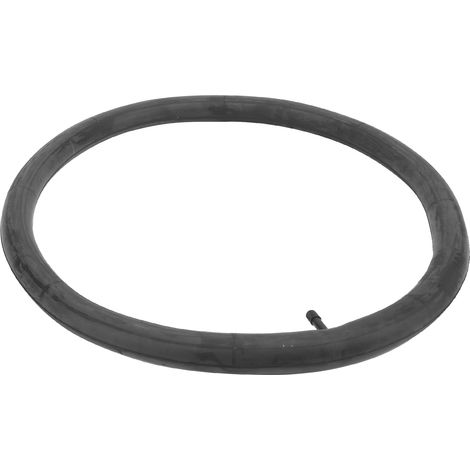 Fahrradschläuche 20 x 1,50 - 1,75 mit Schrader-Ventil, aus Butylkautschuk, Ersatz. (1/5)