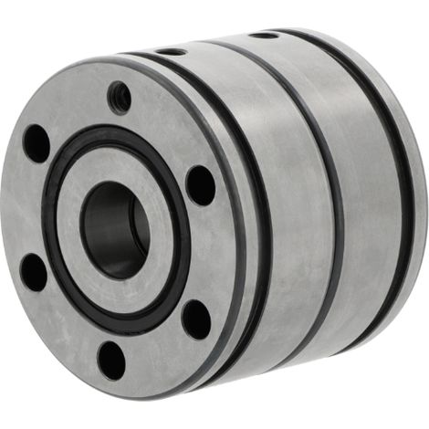 Pendelrollenlager 22217 -E-K-C3-W33 Innen- 85 mm Auen- 150 mm Breite36 mm (1/2)