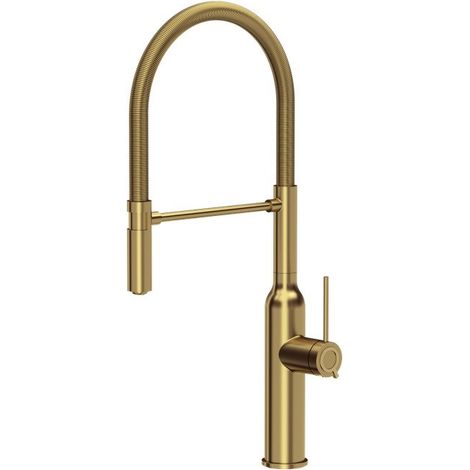 Batidora de cocina QUADRON MARILYN (3523527PVDG1)