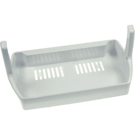 BALCONNET BEURRIER pour REFRIGERATEUR SAMSUNG - DA6300836A
