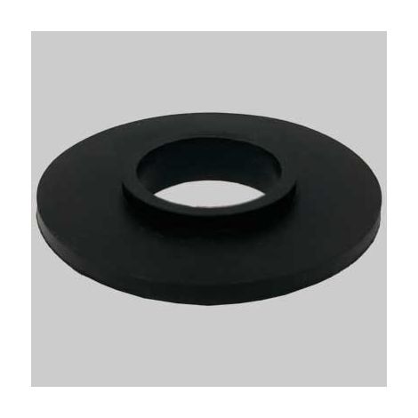 MEMBRANA DI CHIUSURA PER BATTERIA PNEUMATICA       MADE IN ITALY