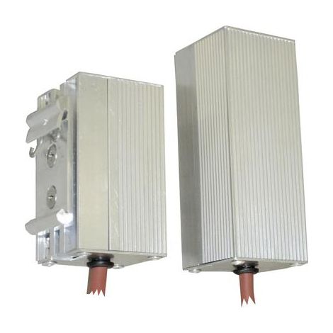 Rose LM PICCO 1524 Calefactor de armario eléctrico 15 W