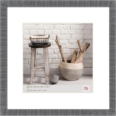 Home Holzr. 50x50 GRAU (1/2)