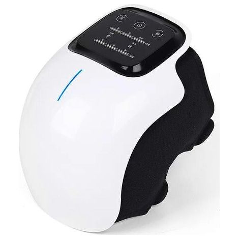 HONORNIC - Vitality Joints Kniemassagegerät, 3-in-1 Vitality Joints Therapiemassagegerät (1/5)
