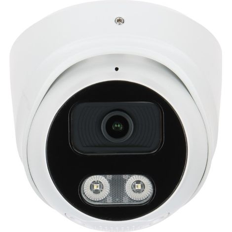 Telecamera ip apti ai803vas3il-28w 8 MP 4K UHD (1/3)