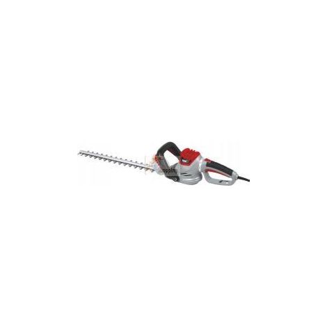 Dedra DED8694-61 tagliasiepi elettrico 600 W 61 cm (1/2)
