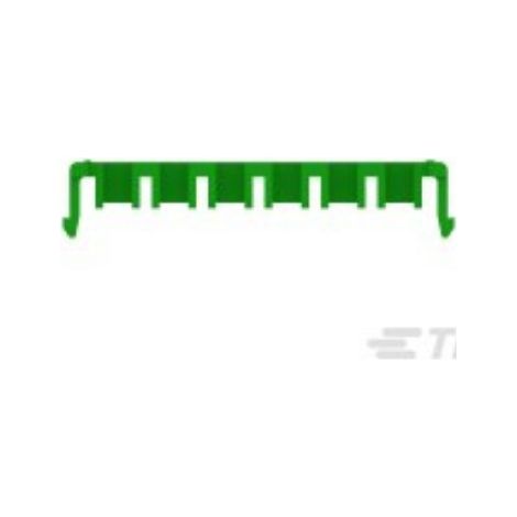 1376397-1 TE Automotive Industry Connectors and Accessories - In Stock (1/5)