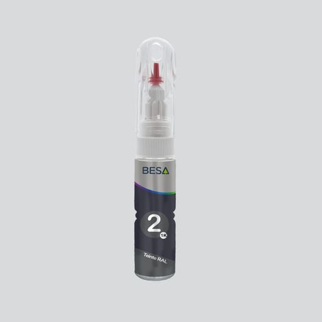 Stylo retouche peinture RAL Effect 860-1  Mat