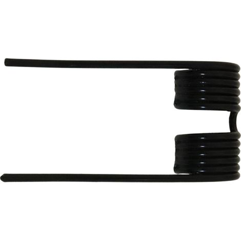 Dente Pick-Up Hesston 84012422, New Holland Filo 4,8