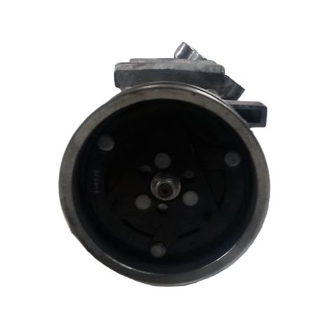Compresseur Air Conditionne RENAULT Twingo 2 2010- [PRODUIT D'OCCASION]♻️8200819568